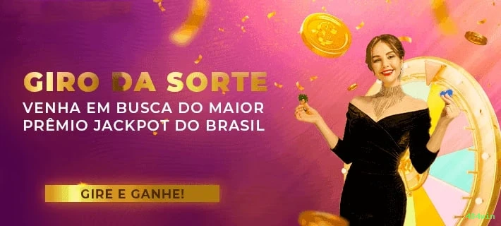 Jogos de loteria online na 484win