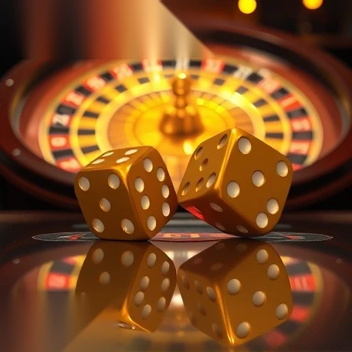 484win bônus R$5.000 + 500 giros - Rollover 35x, prazo 30 dias, 38% taxa conversão