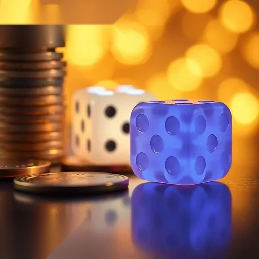 FAQ 484win Brasil - Perguntas frequentes sobre bônus, PIX, RTP, APP mobile e VIP