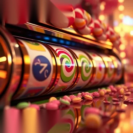 Catálogo 484win 3.100+ jogos - Pragmatic Play, Evolution, NetEnt